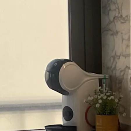 Arenales Del Sol, Primera Linea De Playa شقة